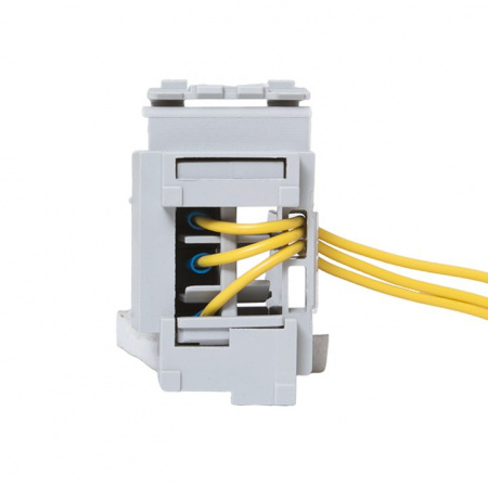 EKF Averes Аварийный контакт AL справа AV POWER-2