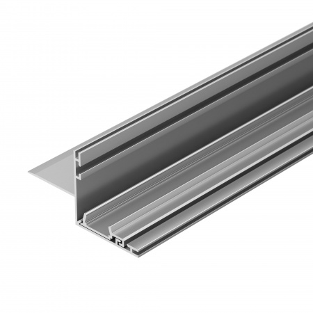 Arlight Профиль PAK-EDGE-2000 (Алюминий)