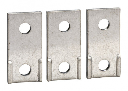 Systeme Electric Шина подключения 1 ШТ. 250-400A (630)