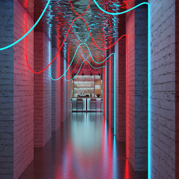 Arlight Лента герметичная MOONLIGHT-BLACK-TOP-G280-D25mm 24V RGB 360deg (14.4 W/m, IP65, 3m, wire x1) (Вывод прямой, 3 года) Arlight Лента герметичная MOONLIGHT-BLACK-TOP-G280-D25mm 24V RGB 360deg (14.4 W/m, IP65, 3m, wire x1) (Вывод прямой, 3 года)