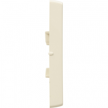 Legrand Valena LIFE Сл.кость Клавиша 2-ая