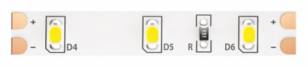 Светодиодная лента Led Strip 10104 Maytoni Led strip