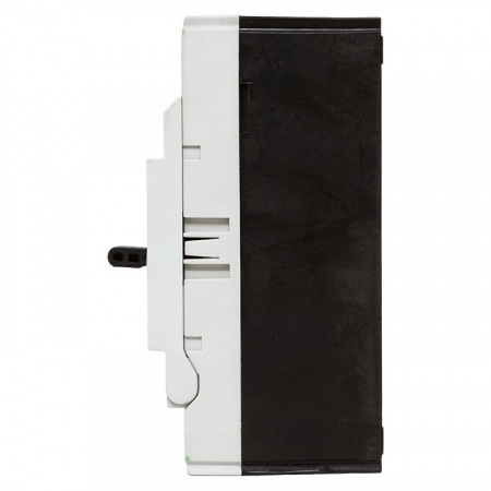 EKF Averes Автоматический выключатель AV POWER-1/3 125А 35kA TR