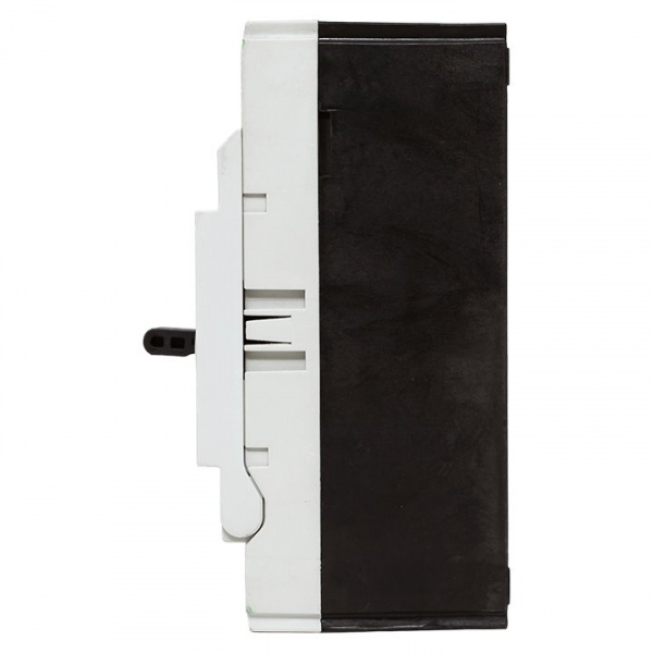 EKF Averes Автоматический выключатель AV POWER-1/3 125А 35kA TR