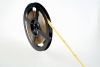 Donel Светодиодная лента COB, 8мм, 9.6W/m, 3000K, 855 Lm/m, DC24V, CRI>95, IP20м, DN18338WWRA95