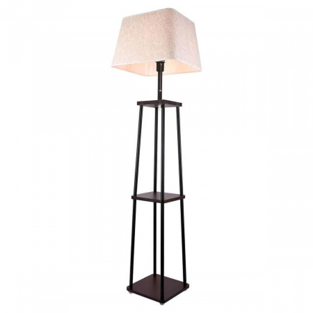 Торшер Lussole Wrangell LSP-0523