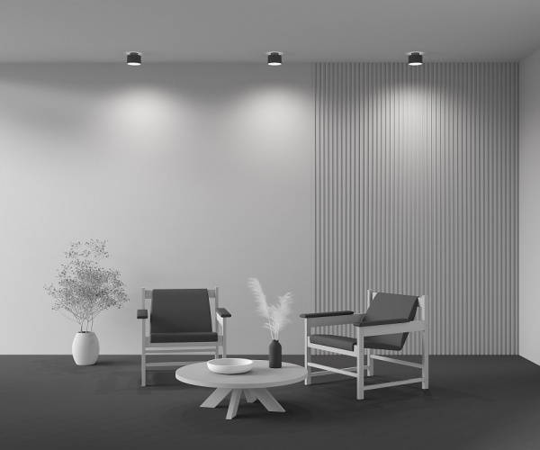 Потолочный светильник C009CW-L16B Maytoni Planet Потолочный светильник C009CW-L16B Maytoni Planet