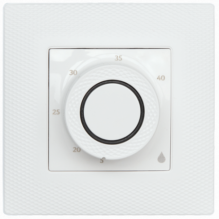 "Теплолюкс" LumiSmart 25 Aqua "Теплолюкс" LumiSmart 25 Aqua