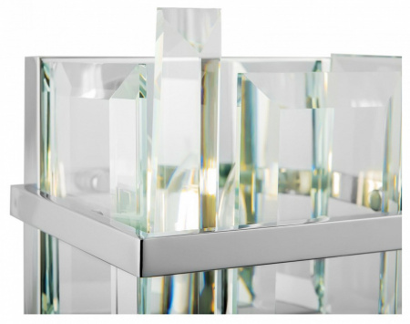 Настенный светильник (бра) MOD201WL-01N Maytoni Cerezo