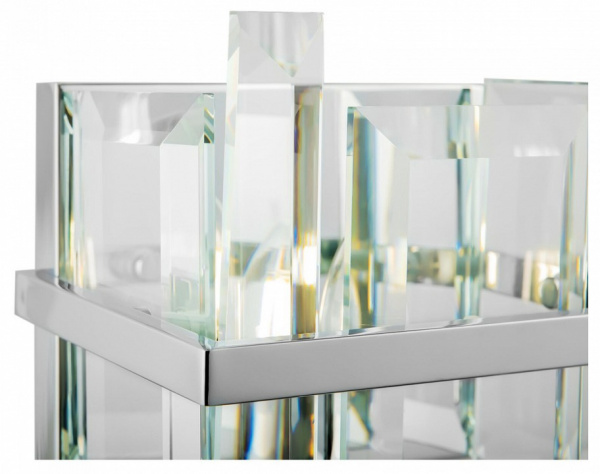 Настенный светильник (бра) MOD201WL-01N Maytoni Cerezo