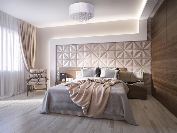 Потолочная люстра MW-Light Жаклин 465015606