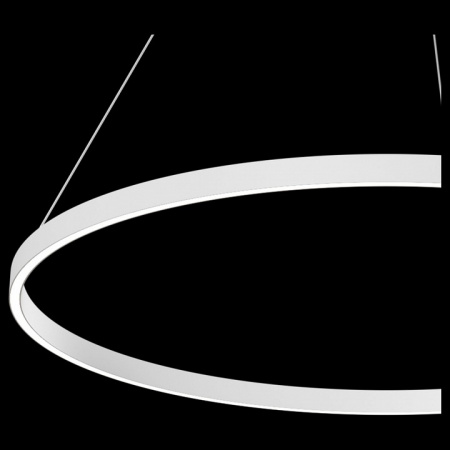 Подвесной светильник MOD058PL-L54W4K Maytoni Rim