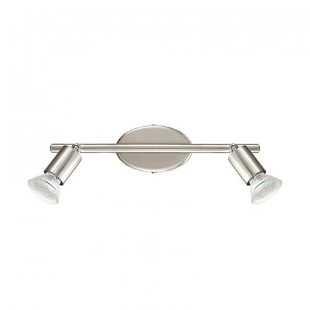 Спот Eglo Buzz-LED 92596