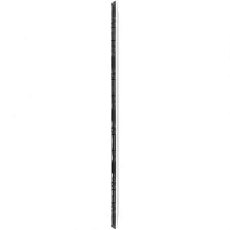 Legrand Valena ALLURE Белая Рамка 4-ая