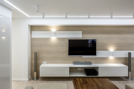 SE Merten Механизм розетки ТЛФ 1-ая RJ12 6 контактов прямой