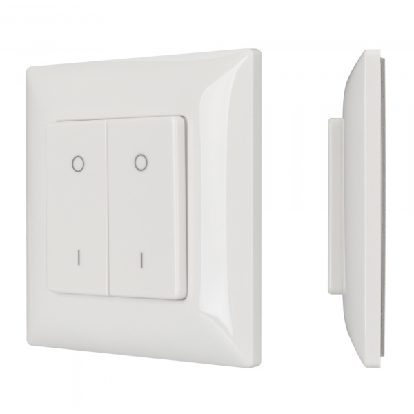 Панель управления Arlight Smart-P47-Dim-P-Suf 028301