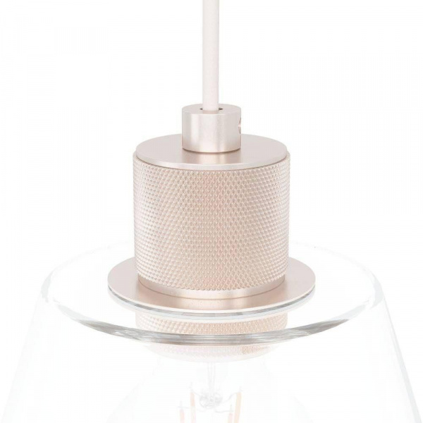 Подвесной светильник Eglo Copley 43631