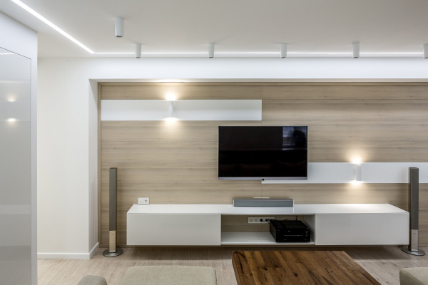 SE Merten Механизм розетки ТЛФ 1-ая RJ12 6 контактов прямой