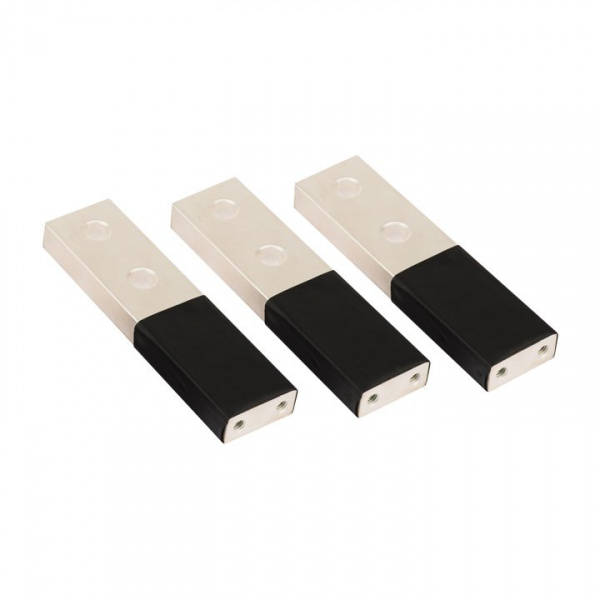 EKF Averes Расширители выводов для заднего подключения F AV POWER-4