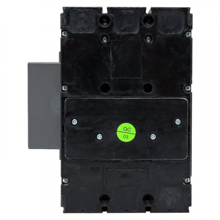 EKF  AVERES Автоматический выключатель AV POWER-2/3 250А 100kA ETU2.2