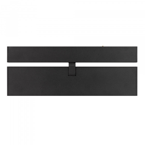 Трековый светодиодный светильник Arlight Mag-Flat-Fold-25-S200-6W Day4000 034234