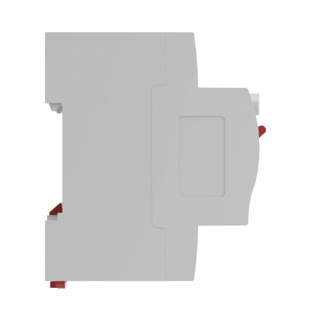 DKC YON pro Устройство защитного отключения УЗО ВДТ MAX MDL100, 2P, 10mA, 16A, тип АС