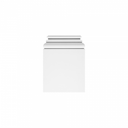 K254 база пилястры