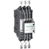 Schneider Electric Contactors D Контактор для коммутации конденсаторных батарей 230В50Гц,30kVAR