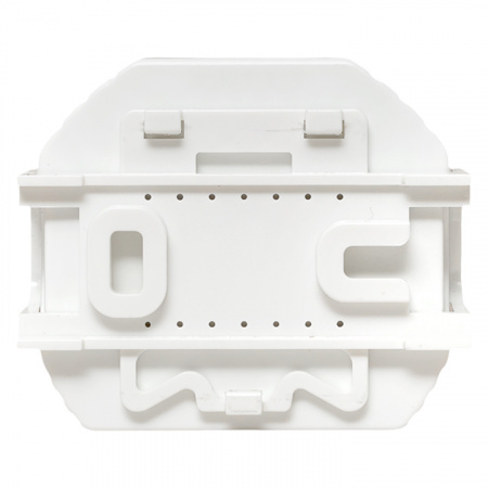 EKF Connect Умное реле для штор в подрозетник Wi-Fi