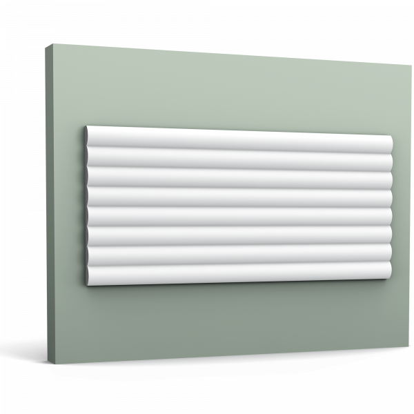 W110 декоративная панель W110 декоративная панель