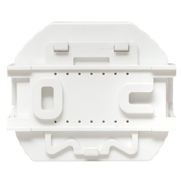 EKF Connect Умное реле для штор в подрозетник Wi-Fi EKF Connect Умное реле для штор в подрозетник Wi-Fi