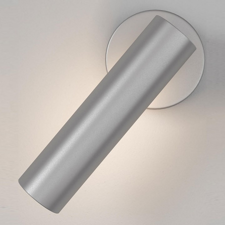 Настенный светодиодный светильник 20126/1 LED Eurosvet Tint