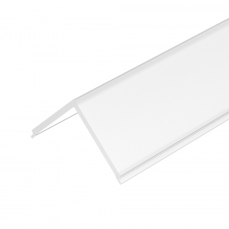 Рассеиватель Arlight ARH-Kant-H16-2000 Square Opal-PM 016580