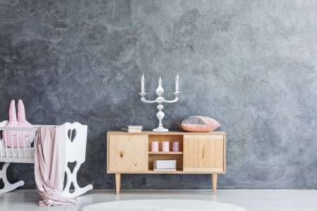 Настольная лампа MW-Light Дэль Рей 6 700031803