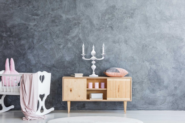 Настольная лампа MW-Light Дэль Рей 6 700031803