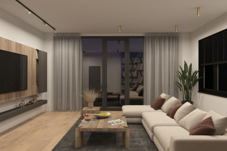 DK6202-BG Трековый светильник IP 20, 15 Вт, GU10, матовое золото с черным, алюминий