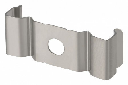 Крепления ALM003MT 10 шт. Maytoni