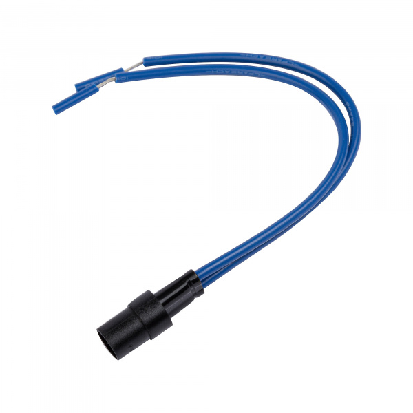 DKC Avanti Синяя Светодиодная лампа подсветки