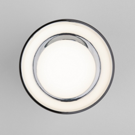 Накладной точечный светильник 1069 GX53 Черный жемчуг Elektrostandard Charlie a053056 Накладной точечный светильник 1069 GX53 Черный жемчуг Elektrostandard Charlie a053056