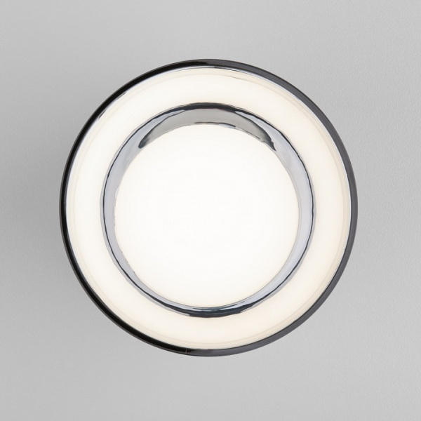 Накладной точечный светильник 1069 GX53 Черный жемчуг Elektrostandard Charlie a053056 Накладной точечный светильник 1069 GX53 Черный жемчуг Elektrostandard Charlie a053056