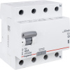 Legrand RX3 УЗО 30мА 40А 4P A
