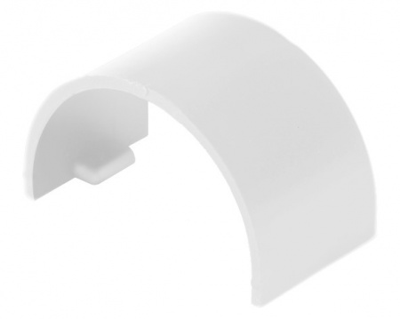 Systeme Electric MultiSet Соединитель для кабель-канала 20х12 Белый Systeme Electric MultiSet Соединитель для кабель-канала 20х12 Белый