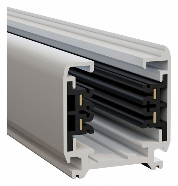 Шинопровод TRX005-311W Maytoni Busbar trunkings