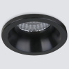 Встраиваемый точечный светодиодный светильник 15269/LED Elektrostandard 15269/LED a056022