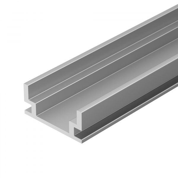 Профиль Arlight HR-2000 ANOD 019190