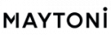 Maytoni Maytoni