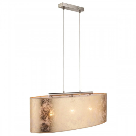 Подвесной светильник Globo Amy 15187H2