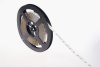 Donel Светодиодная лента SMD, 10мм, 14, 4W/m, 3000K, 1080 Lm/m, DC24V, CRI>95, IP20, DN18287WWRA95
