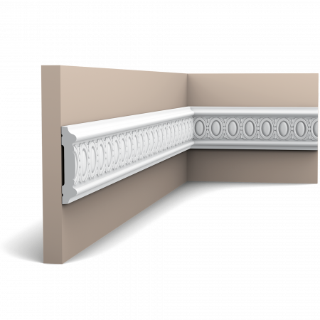 P7030 молдинг