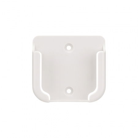 Держатель для пульта Arlight Smart-RH1 White 023480